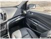 2017 Ford Escape SE (Stk: 8962-26A) in Sault Ste. Marie - Image 25 of 25 2017 Ford Escape SE (Stk: 8962-26A) in Sault Ste. Marie - Image 25 of 25