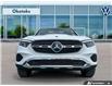 2024 Mercedes-Benz GLC 300 Base (Stk: KU0504) in Okotoks - Image 2 of 25