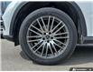 2024 Mercedes-Benz GLC 300 Base (Stk: KU0504) in Okotoks - Image 6 of 25