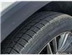 2024 Mercedes-Benz GLC 300 Base (Stk: KU0504) in Okotoks - Image 7 of 25