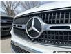 2024 Mercedes-Benz GLC 300 Base (Stk: KU0504) in Okotoks - Image 9 of 25