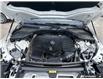2024 Mercedes-Benz GLC 300 Base (Stk: KU0504) in Okotoks - Image 10 of 25