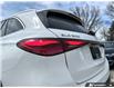 2024 Mercedes-Benz GLC 300 Base (Stk: KU0504) in Okotoks - Image 11 of 25