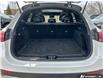 2024 Mercedes-Benz GLC 300 Base (Stk: KU0504) in Okotoks - Image 12 of 25