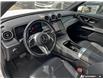 2024 Mercedes-Benz GLC 300 Base (Stk: KU0504) in Okotoks - Image 13 of 25