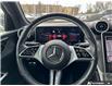 2024 Mercedes-Benz GLC 300 Base (Stk: KU0504) in Okotoks - Image 14 of 25