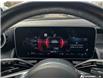 2024 Mercedes-Benz GLC 300 Base (Stk: KU0504) in Okotoks - Image 15 of 25