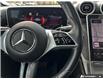 2024 Mercedes-Benz GLC 300 Base (Stk: KU0504) in Okotoks - Image 16 of 25