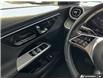 2024 Mercedes-Benz GLC 300 Base (Stk: KU0504) in Okotoks - Image 17 of 25