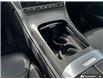 2024 Mercedes-Benz GLC 300 Base (Stk: KU0504) in Okotoks - Image 18 of 25