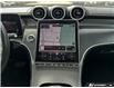 2024 Mercedes-Benz GLC 300 Base (Stk: KU0504) in Okotoks - Image 19 of 25