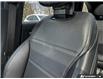 2024 Mercedes-Benz GLC 300 Base (Stk: KU0504) in Okotoks - Image 20 of 25