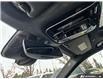 2024 Mercedes-Benz GLC 300 Base (Stk: KU0504) in Okotoks - Image 21 of 25