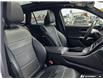 2024 Mercedes-Benz GLC 300 Base (Stk: KU0504) in Okotoks - Image 22 of 25