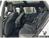 2024 Mercedes-Benz GLC 300 Base (Stk: KU0504) in Okotoks - Image 23 of 25