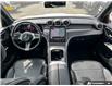 2024 Mercedes-Benz GLC 300 Base (Stk: KU0504) in Okotoks - Image 24 of 25