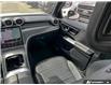 2024 Mercedes-Benz GLC 300 Base (Stk: KU0504) in Okotoks - Image 25 of 25