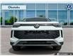 2026 Volkswagen Tiguan Comfortline (Stk: KU0515) in Okotoks - Image 2 of 18