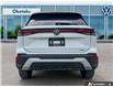2026 Volkswagen Tiguan Comfortline (Stk: KU0515) in Okotoks - Image 5 of 18