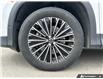2026 Volkswagen Tiguan Comfortline (Stk: KU0515) in Okotoks - Image 6 of 18