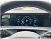2026 Volkswagen Tiguan Comfortline (Stk: KU0515) in Okotoks - Image 10 of 18