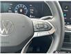 2026 Volkswagen Tiguan Comfortline (Stk: KU0515) in Okotoks - Image 11 of 18