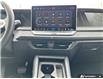 2026 Volkswagen Tiguan Comfortline (Stk: KU0515) in Okotoks - Image 12 of 18