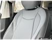 2026 Volkswagen Tiguan Comfortline (Stk: KU0515) in Okotoks - Image 13 of 18