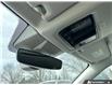 2026 Volkswagen Tiguan Comfortline (Stk: KU0515) in Okotoks - Image 14 of 18