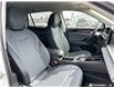 2026 Volkswagen Tiguan Comfortline (Stk: KU0515) in Okotoks - Image 15 of 18