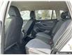 2026 Volkswagen Tiguan Comfortline (Stk: KU0515) in Okotoks - Image 16 of 18