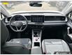 2026 Volkswagen Tiguan Comfortline (Stk: KU0515) in Okotoks - Image 17 of 18