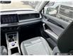 2026 Volkswagen Tiguan Comfortline (Stk: KU0515) in Okotoks - Image 18 of 18