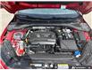 2025 Volkswagen Jetta GLI Autobahn (Stk: KU0494) in Okotoks - Image 9 of 24