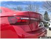 2025 Volkswagen Jetta GLI Autobahn (Stk: KU0494) in Okotoks - Image 10 of 24