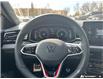 2025 Volkswagen Jetta GLI Autobahn (Stk: KU0494) in Okotoks - Image 13 of 24