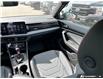 2025 Volkswagen Jetta GLI Autobahn (Stk: KU0494) in Okotoks - Image 24 of 24
