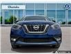 2018 Nissan Kicks (Stk: KU0509) in Okotoks - Image 2 of 15 2018 Nissan Kicks (Stk: KU0509) in Okotoks - Image 2 of 15