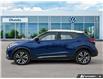 2018 Nissan Kicks (Stk: KU0509) in Okotoks - Image 3 of 15 2018 Nissan Kicks (Stk: KU0509) in Okotoks - Image 3 of 15