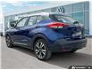 2018 Nissan Kicks (Stk: KU0509) in Okotoks - Image 4 of 15 2018 Nissan Kicks (Stk: KU0509) in Okotoks - Image 4 of 15