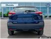 2018 Nissan Kicks (Stk: KU0509) in Okotoks - Image 5 of 15 2018 Nissan Kicks (Stk: KU0509) in Okotoks - Image 5 of 15