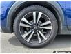 2018 Nissan Kicks (Stk: KU0509) in Okotoks - Image 6 of 15 2018 Nissan Kicks (Stk: KU0509) in Okotoks - Image 6 of 15