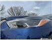 2018 Nissan Kicks (Stk: KU0509) in Okotoks - Image 7 of 15 2018 Nissan Kicks (Stk: KU0509) in Okotoks - Image 7 of 15