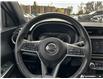 2018 Nissan Kicks (Stk: KU0509) in Okotoks - Image 8 of 15 2018 Nissan Kicks (Stk: KU0509) in Okotoks - Image 8 of 15