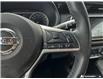 2018 Nissan Kicks (Stk: KU0509) in Okotoks - Image 10 of 15 2018 Nissan Kicks (Stk: KU0509) in Okotoks - Image 10 of 15
