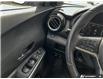 2018 Nissan Kicks (Stk: KU0509) in Okotoks - Image 11 of 15 2018 Nissan Kicks (Stk: KU0509) in Okotoks - Image 11 of 15