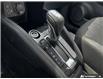 2018 Nissan Kicks (Stk: KU0509) in Okotoks - Image 12 of 15 2018 Nissan Kicks (Stk: KU0509) in Okotoks - Image 12 of 15
