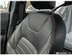 2018 Nissan Kicks (Stk: KU0509) in Okotoks - Image 13 of 15 2018 Nissan Kicks (Stk: KU0509) in Okotoks - Image 13 of 15