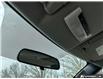 2018 Nissan Kicks (Stk: KU0509) in Okotoks - Image 14 of 15 2018 Nissan Kicks (Stk: KU0509) in Okotoks - Image 14 of 15