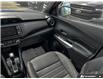 2018 Nissan Kicks (Stk: KU0509) in Okotoks - Image 15 of 15 2018 Nissan Kicks (Stk: KU0509) in Okotoks - Image 15 of 15